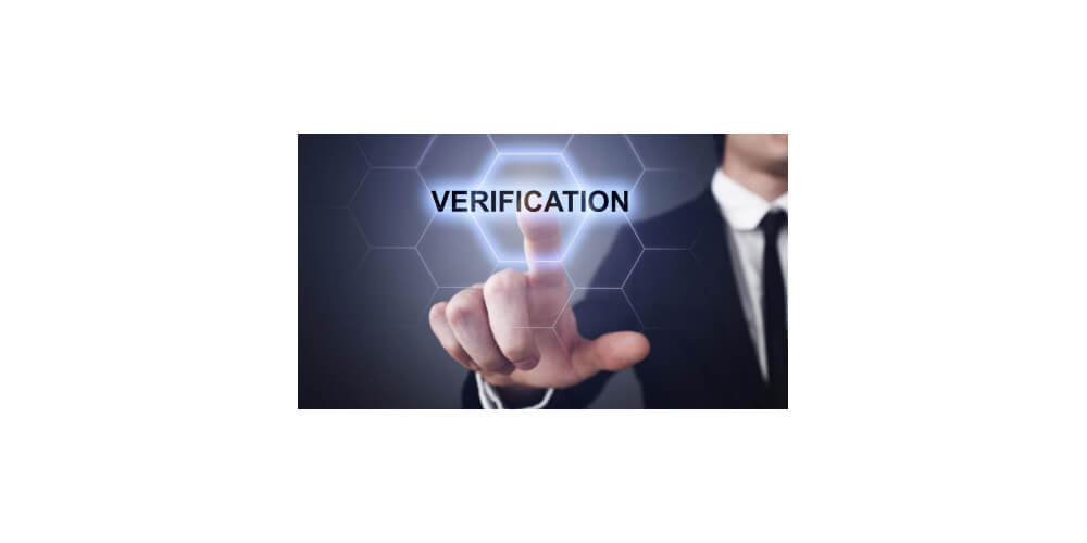 What to Look For In an Online Identification Provider