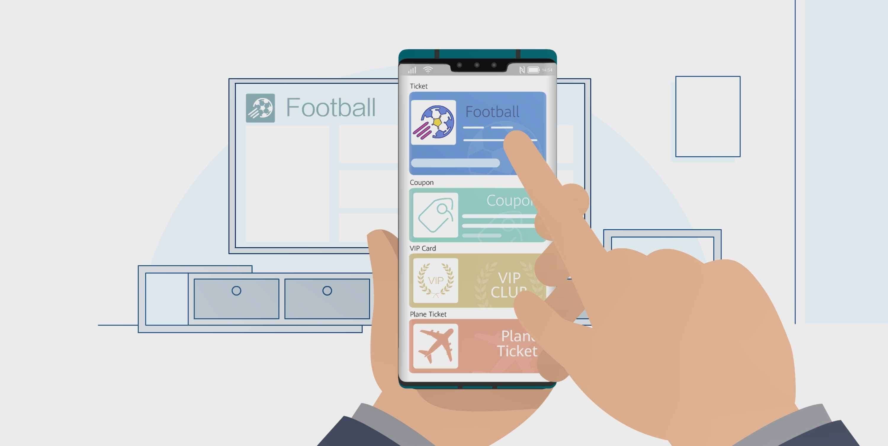 How to increase YouTube views organically