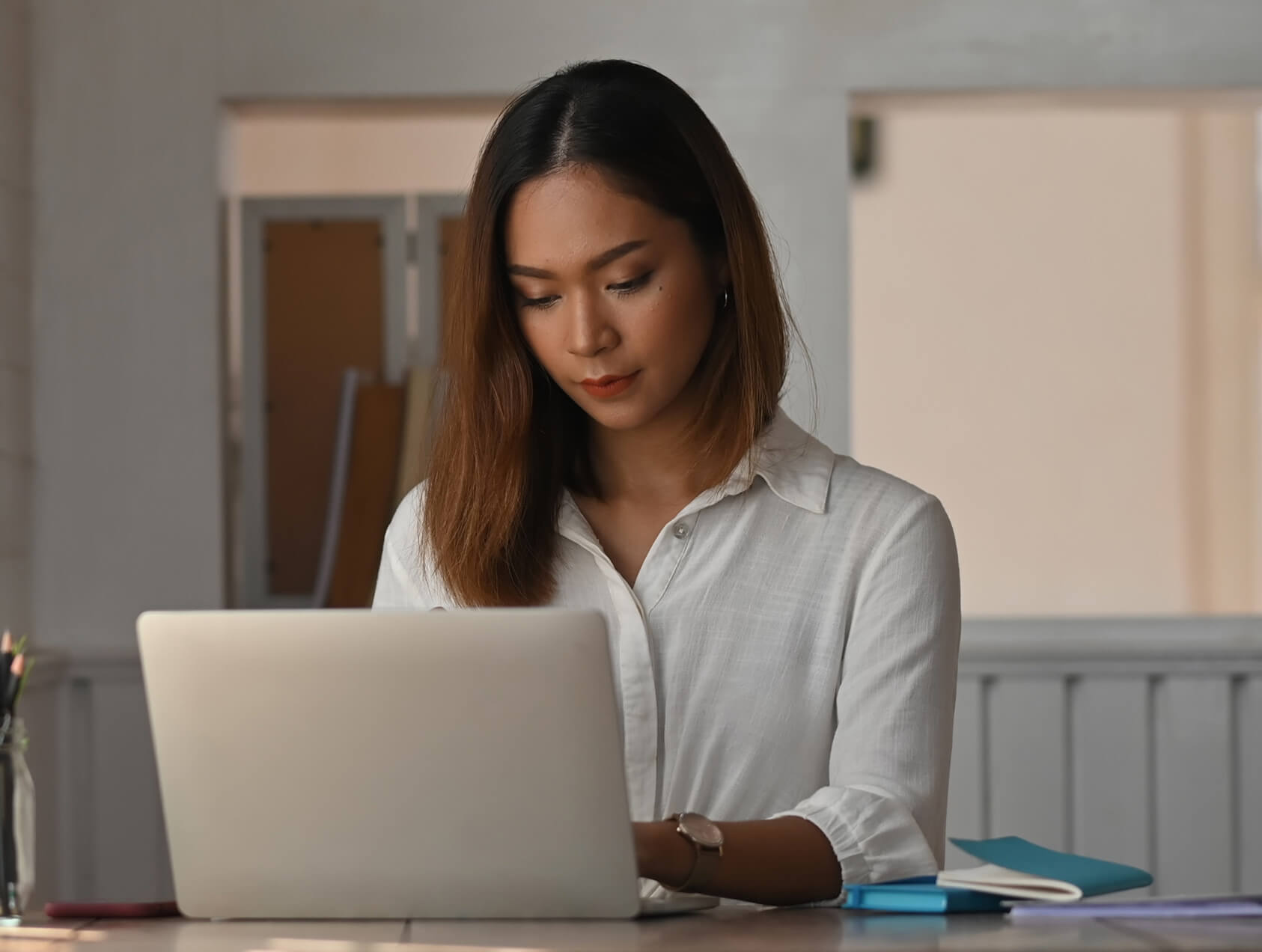 12 Ways Brokerages Are Outfitting Their Remote Offices