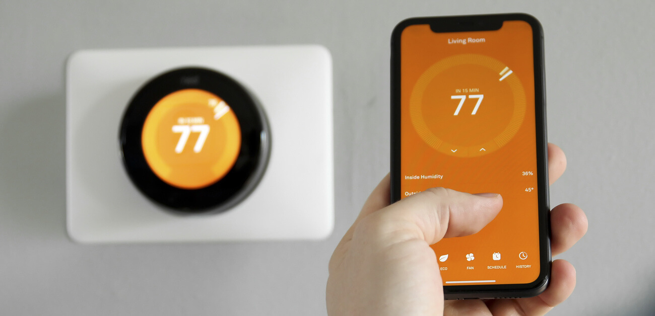 The Ultimate Smart Home on a Budget