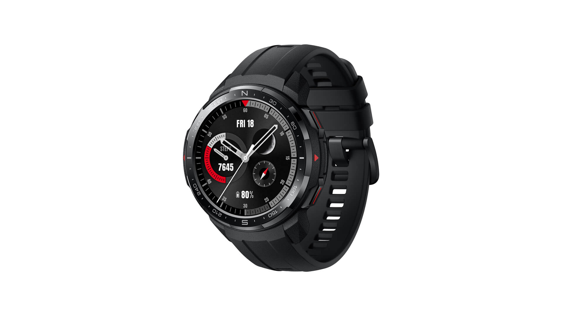 Top Reasons You Should Get a Smartwatch Today