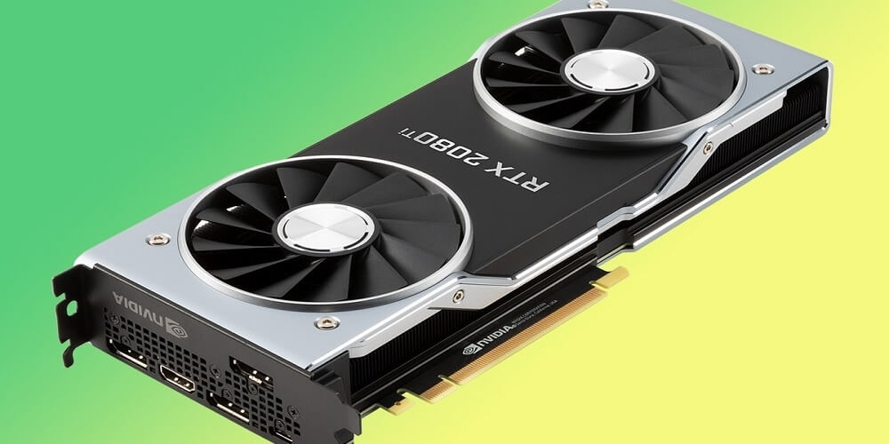 The Beginner’s Guide to the Graphics Card
