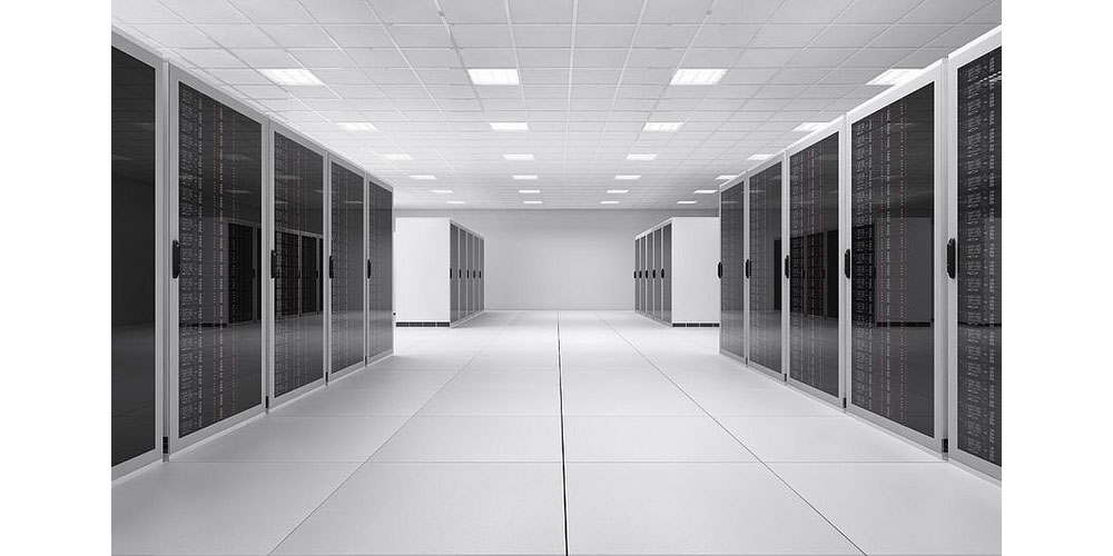 Important Server Rack Details You Should Know