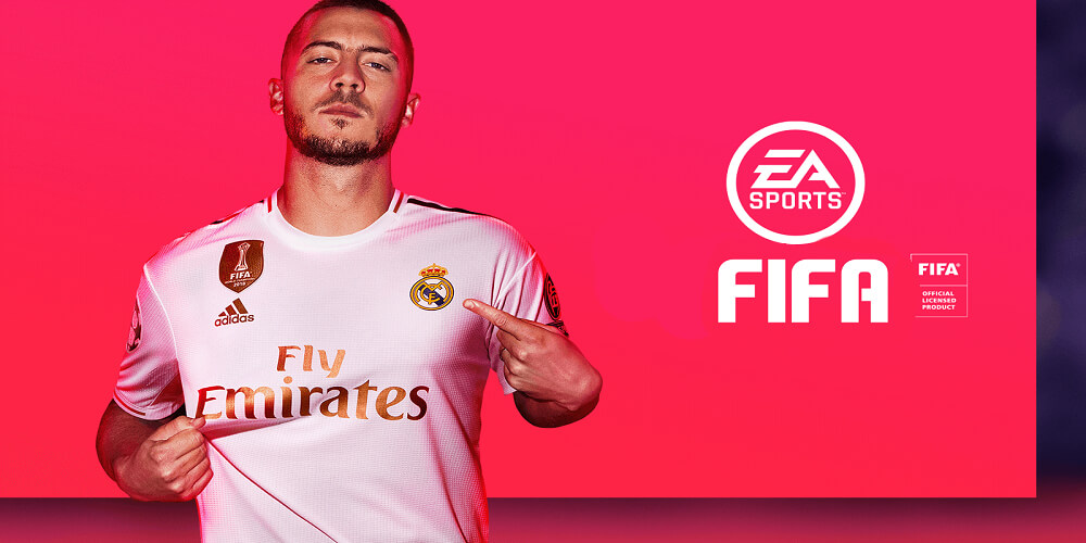 What’s new on FIFA 21 career mode?