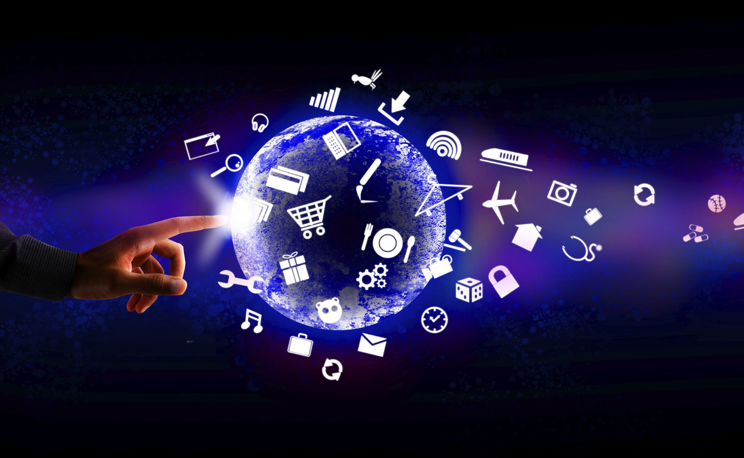 The Importance of Green Technology in Your Home