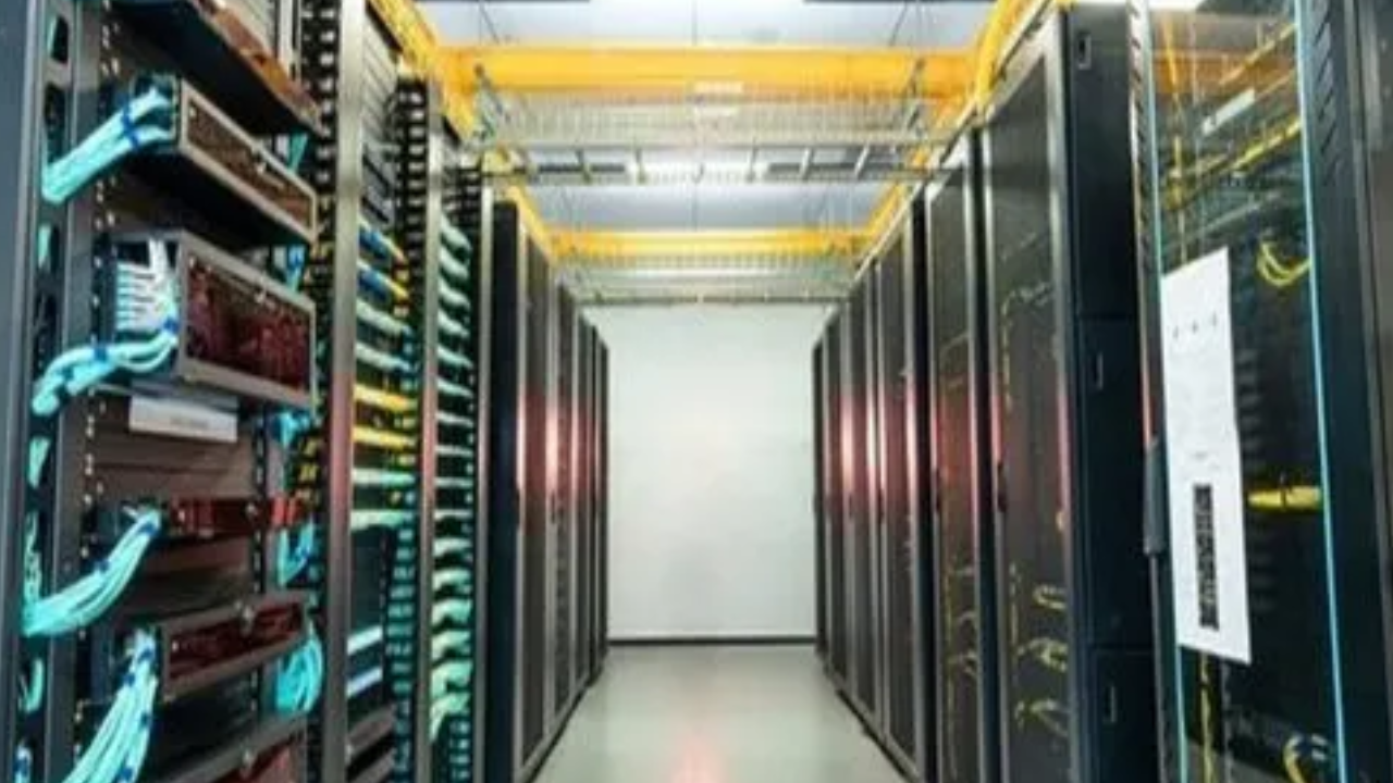 Why Would You Go to Choose Bonelinks for Getting Optic Fiber