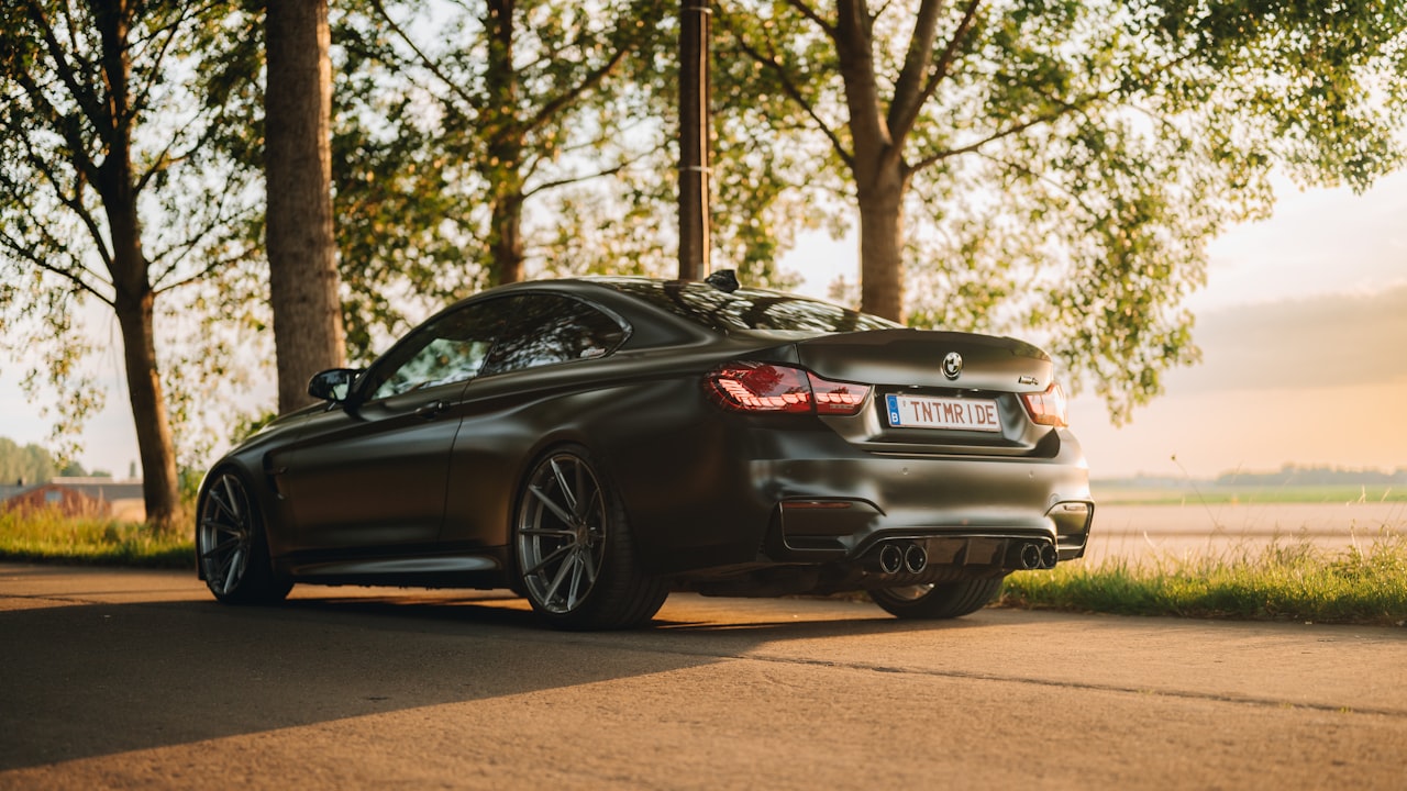 Clore Automotive: Most Efficient Starter