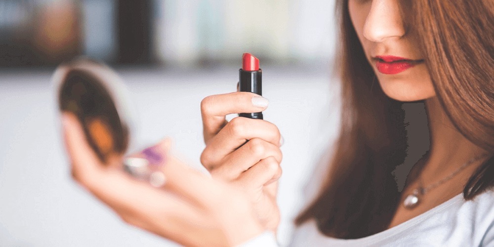 Expert Guide for Lipstick Shopping