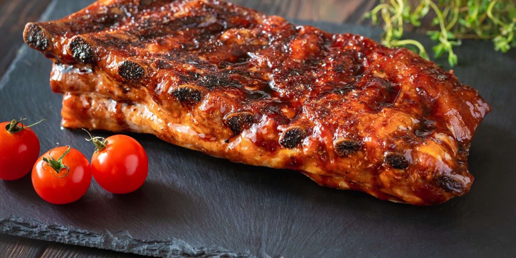 How To Smoke Pork Ribs In 4 Hours?