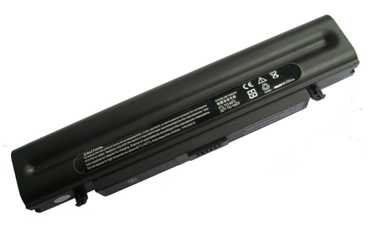 8 Significant Guidelines For Buying A Portable Laptop Battery