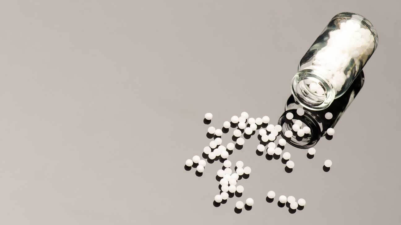 Applications of Crossed Roller Bearings in Industries