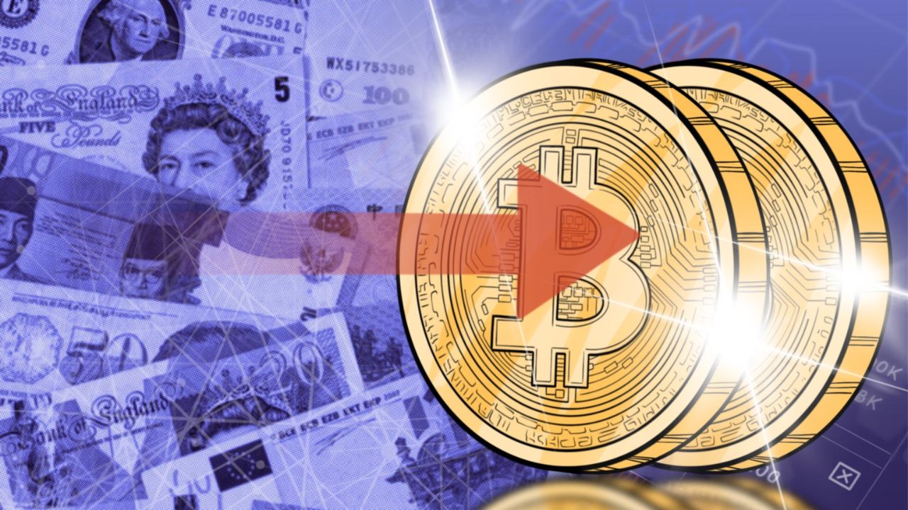 Bitcoin for Beginners: Understanding and Buying Your First BTC