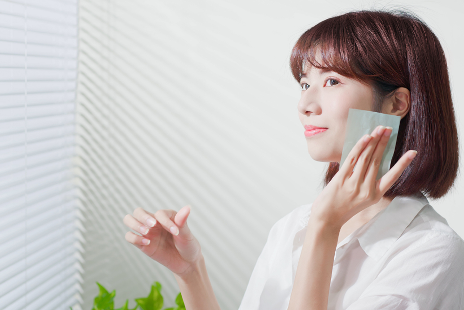 Incredible Ways to Use a Laser Projector