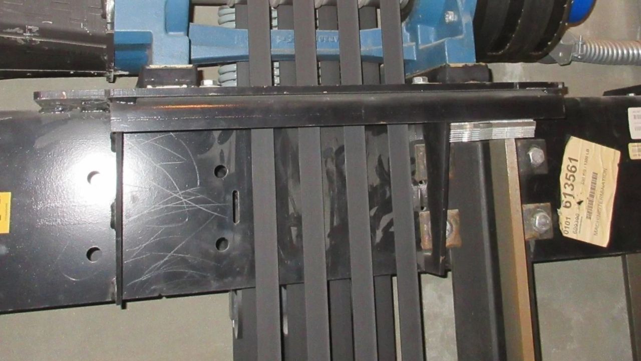 Elevator Traction Belts: The New Wave on Vertical Transport