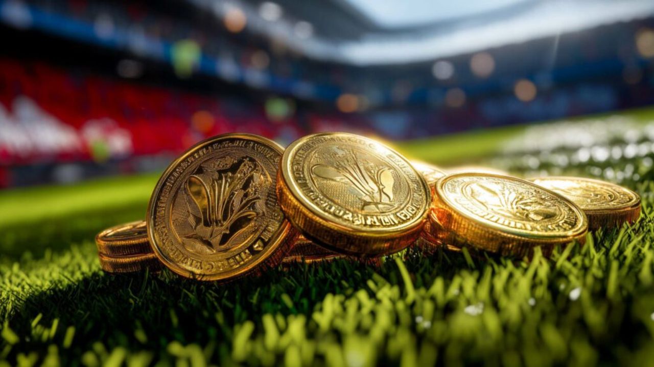 FIFACOIN.Com Provides Free FC 25 Coin Giveaways On What Schedule?