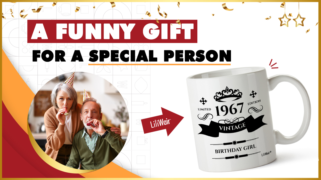 Funny Gifts That Are Weirdly Popular Right Now – Enppy Gift’s Hot List