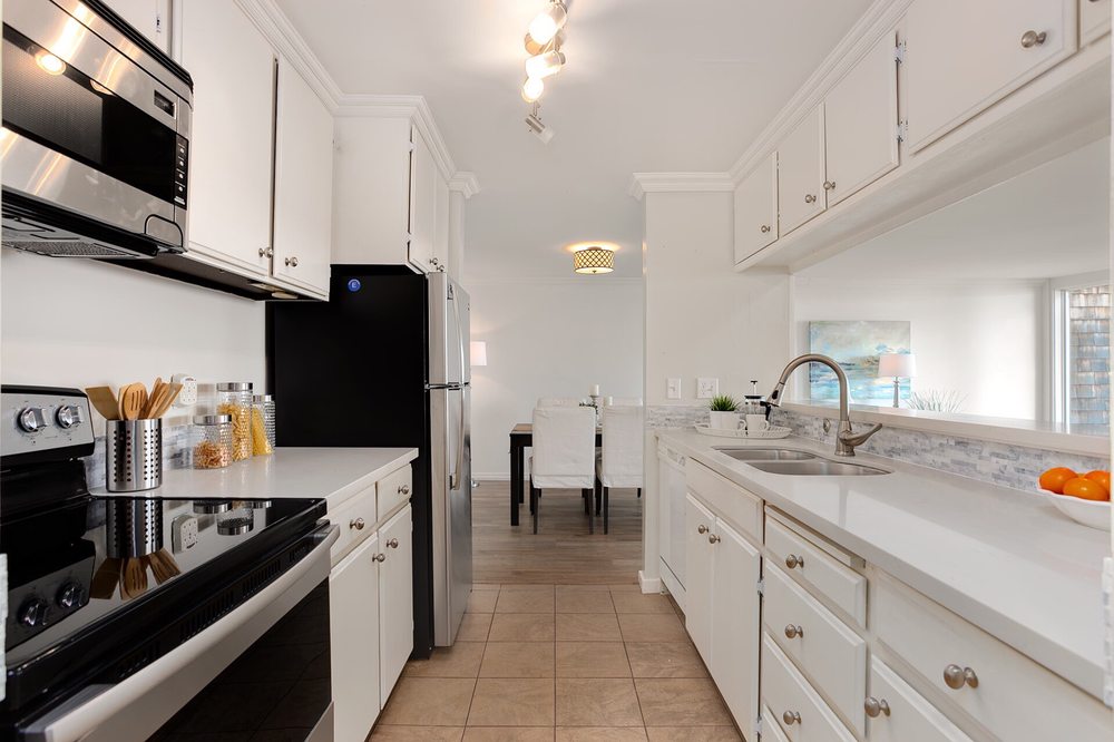 Forged Electric Bicycle Parts vs. Traditional Machining: How to Choose the Better Option?