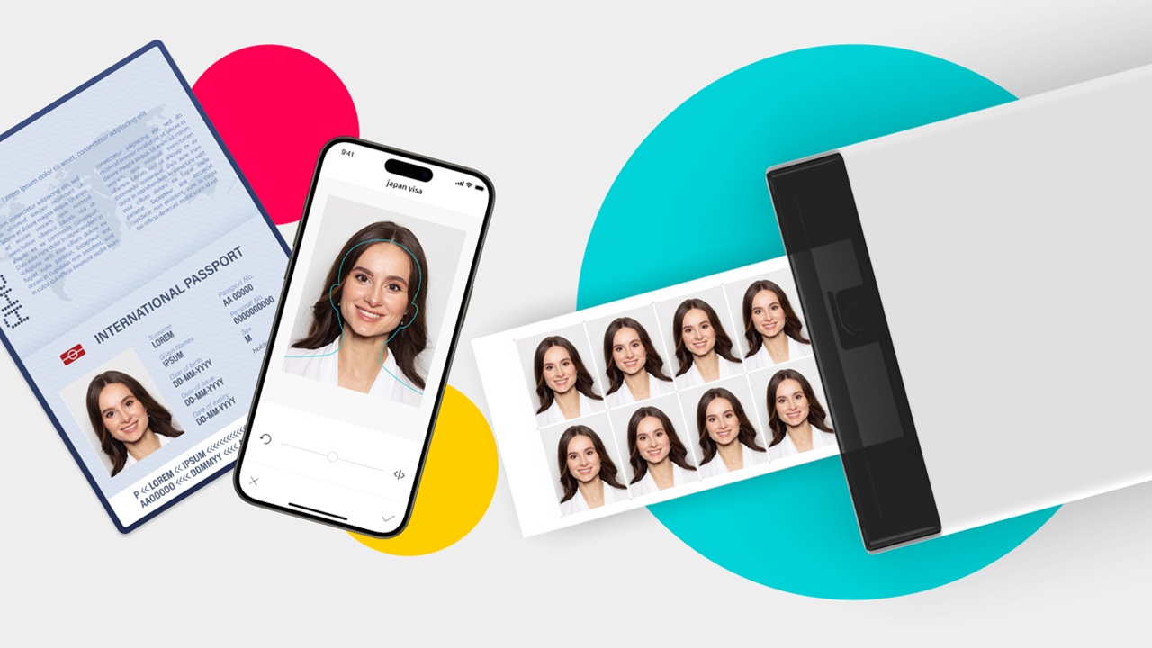 How to Start a DIY Sticker Business with the Liene Photo Sticker Printer