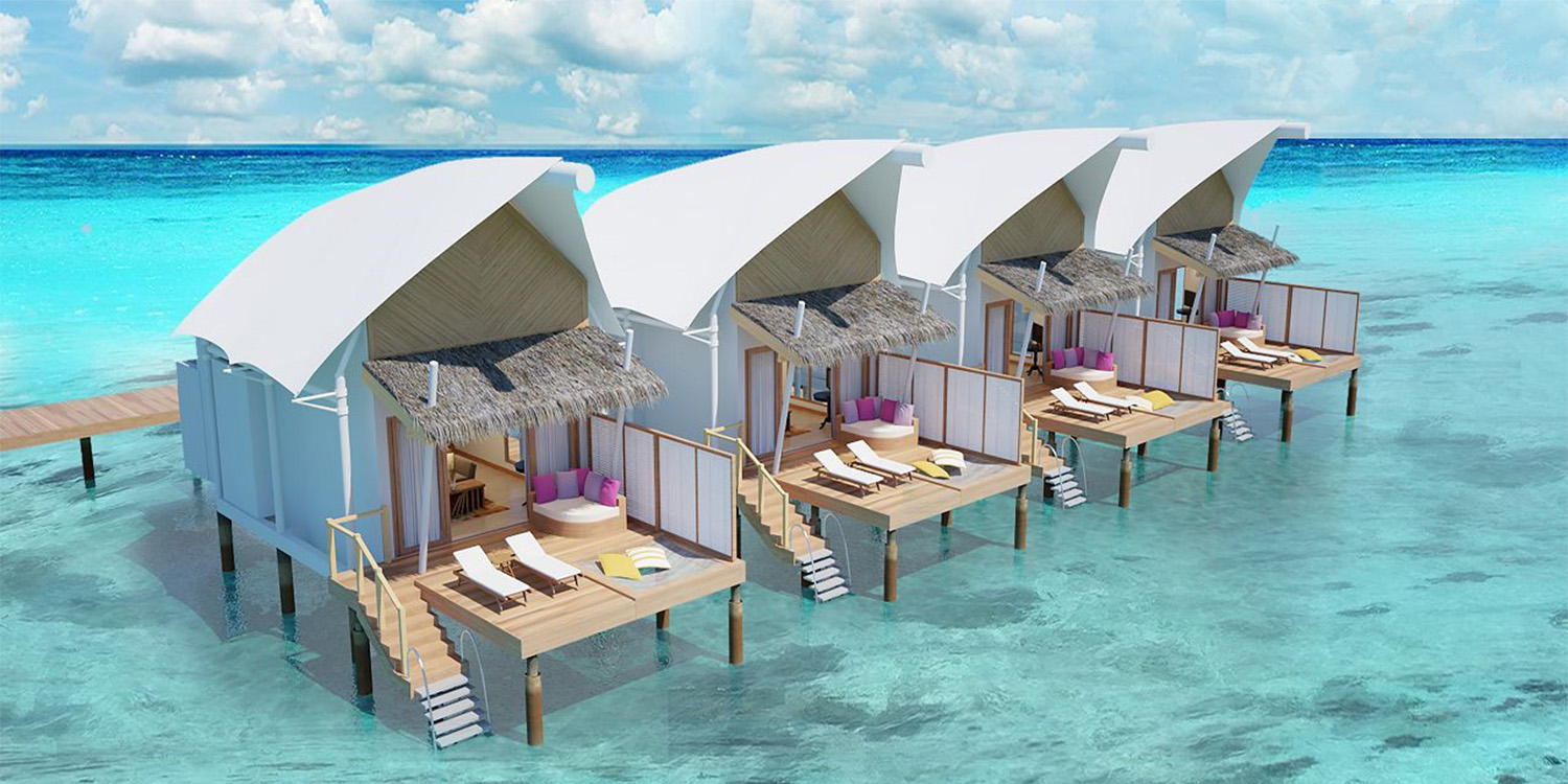 What Preferences Do Fashioned Interfacing Poles Offer In Terms Of Quality And Toughness?