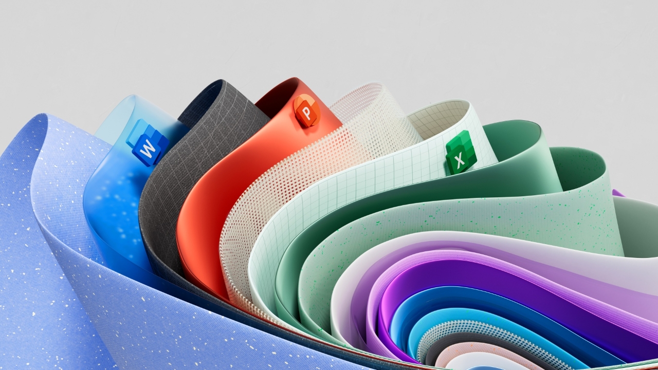 Microsoft Office Download with a Product Key: What You Need to Know