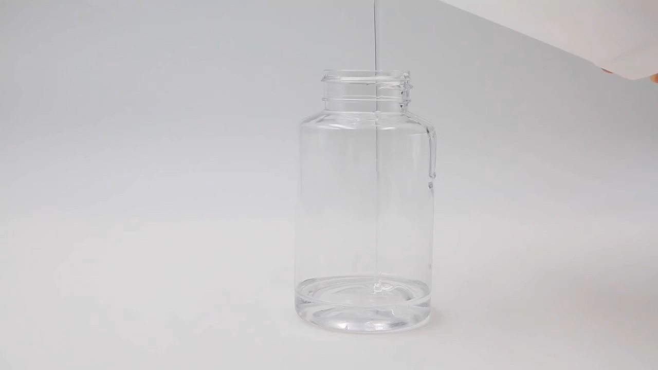 The Role of Silicon Dimethylpolysiloxane in Modern Electronics Cooling Solutions