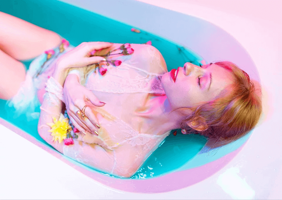 Bobblehead Display Ideas: Creative Ways to Showcase Your Collection