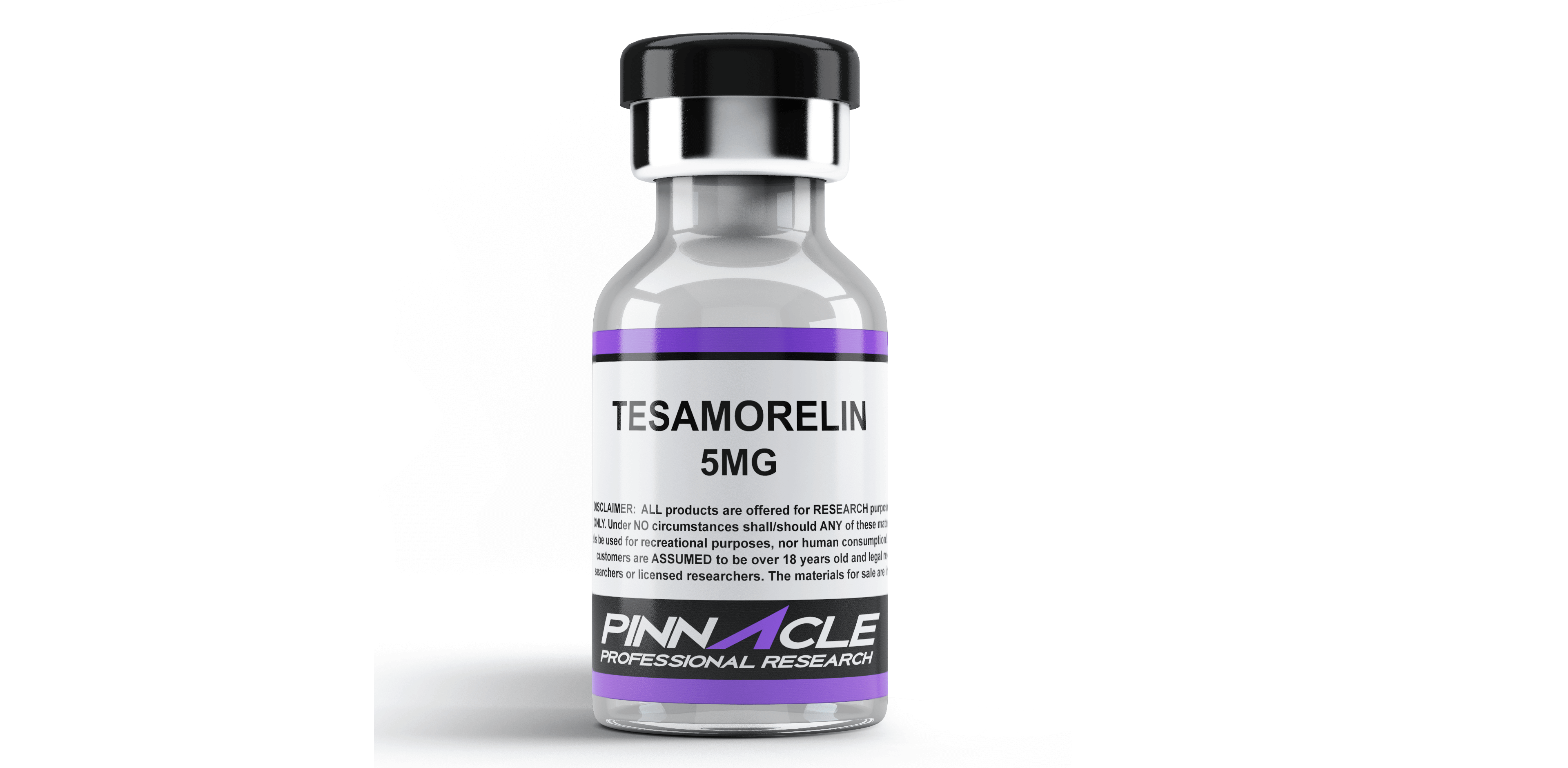 What Is Tesamorelin and What Is It Used for?