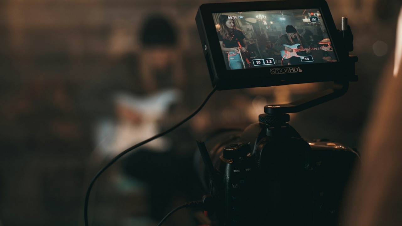 What 15 Seconds of AI Video Can Actually Do: Using Wan 2.6 for Short-Form Storytelling