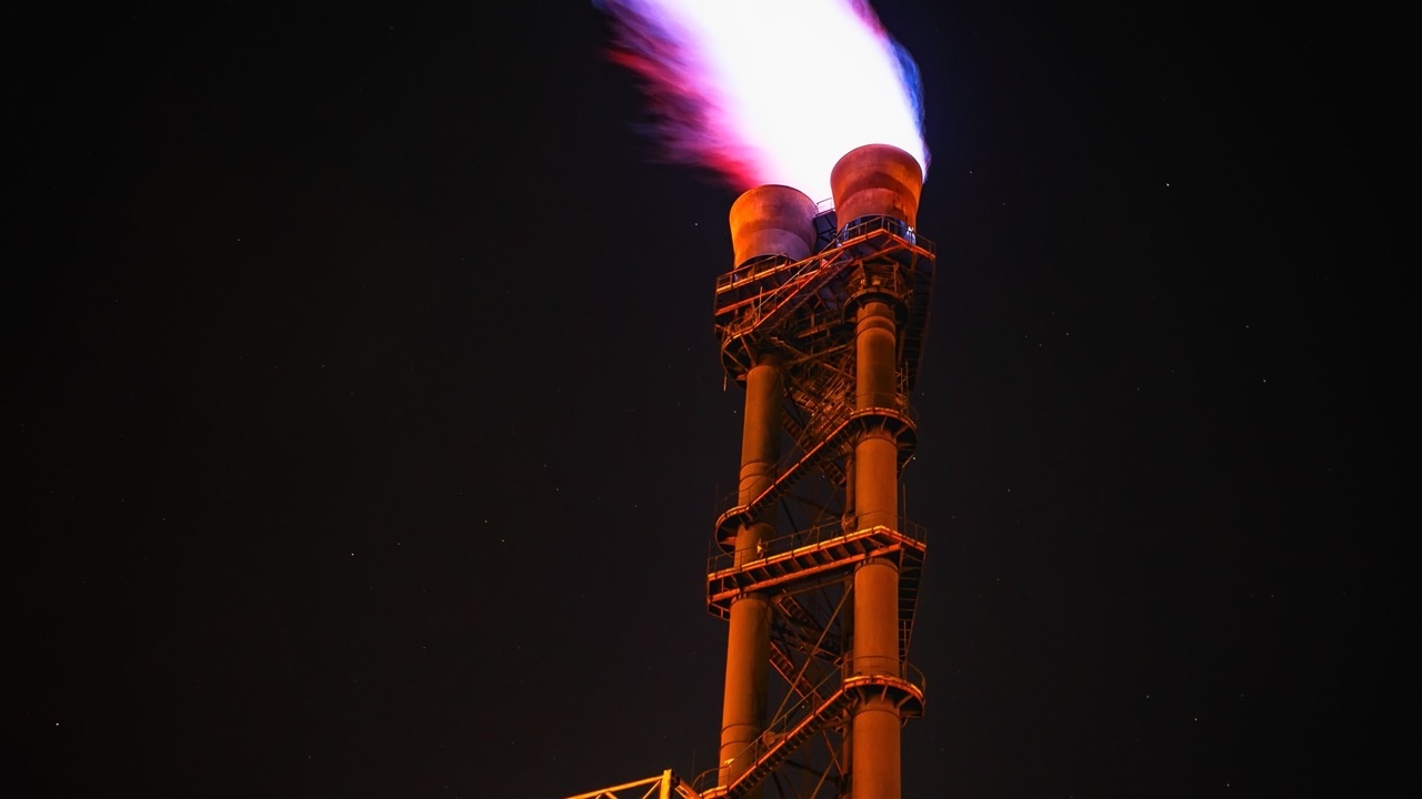 What Actually Changes Between a Low-Power and a High-Power Laser Igniter