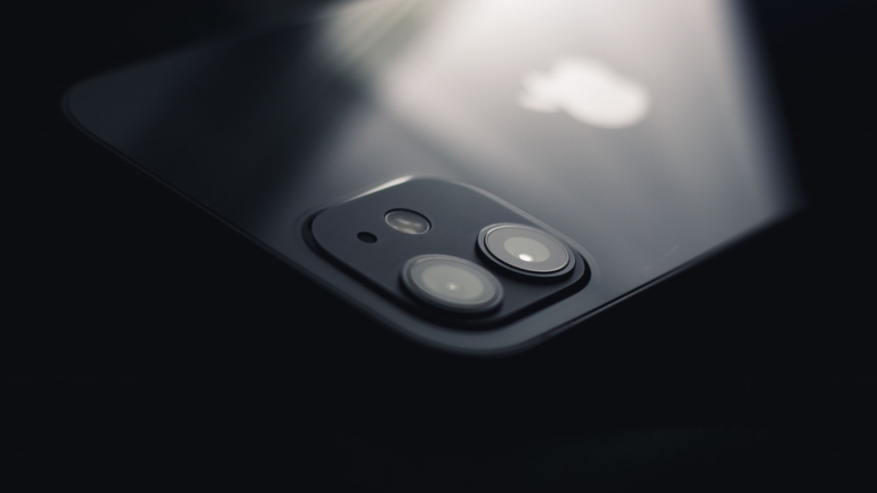 What Happens to iPhone Camera Glass Over Time Without Protection