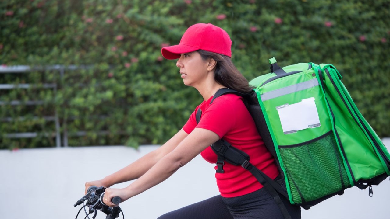 What 'Waterproof' Actually Means When You're Sourcing Outdoor Bags in Bulk